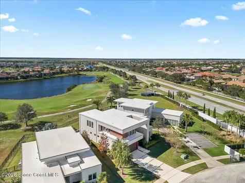 6314 Modern Duran Drive Melbourne FL 32940