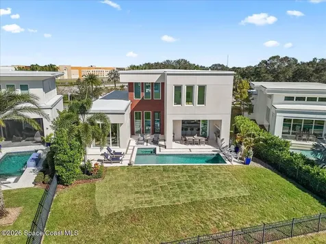 6314 Modern Duran Drive Melbourne FL 32940