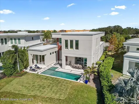 6314 Modern Duran Drive Melbourne FL 32940