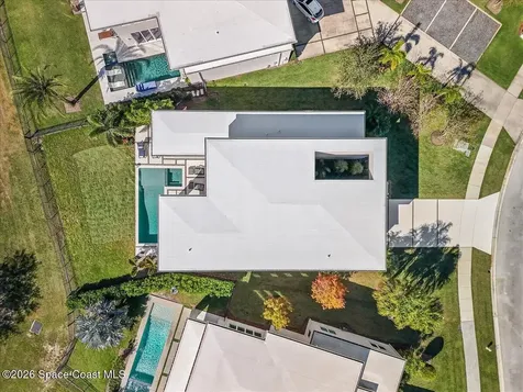 6314 Modern Duran Drive Melbourne FL 32940