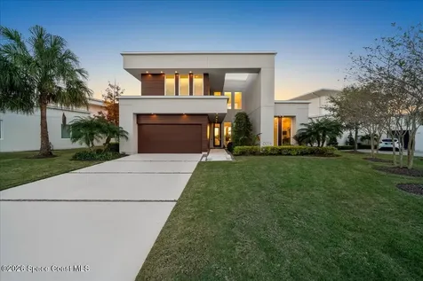 6314 Modern Duran Drive Melbourne FL 32940