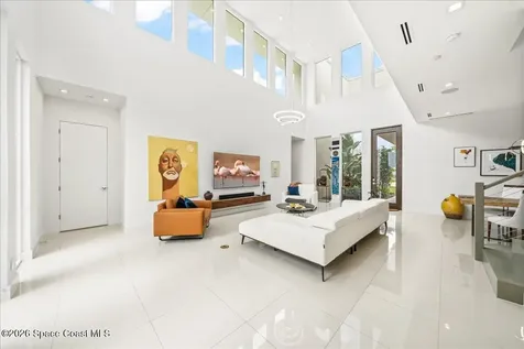 6314 Modern Duran Drive Melbourne FL 32940