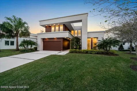 6314 Modern Duran Drive Melbourne FL 32940