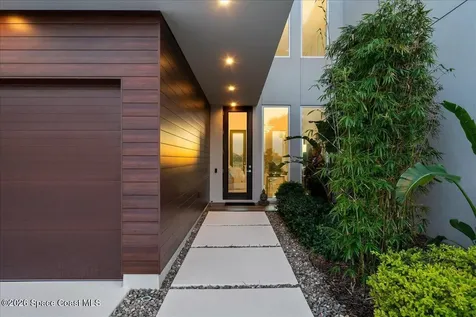6314 Modern Duran Drive Melbourne FL 32940