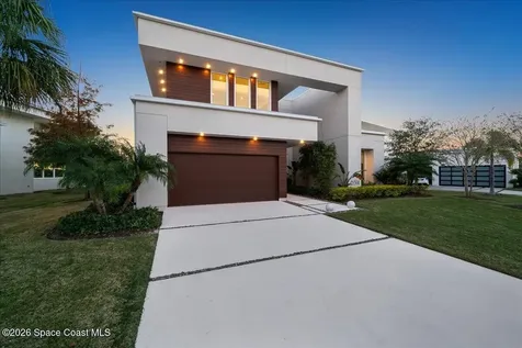 6314 Modern Duran Drive Melbourne FL 32940