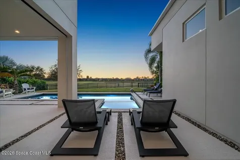 6314 Modern Duran Drive Melbourne FL 32940
