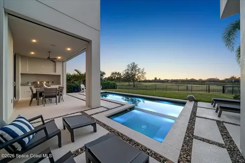 6314 Modern Duran Drive Melbourne FL 32940