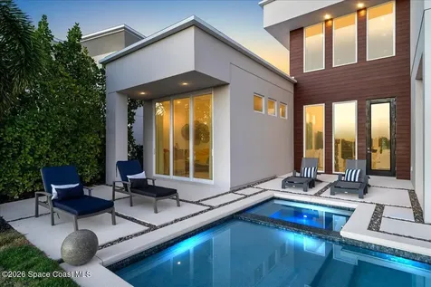 6314 Modern Duran Drive Melbourne FL 32940