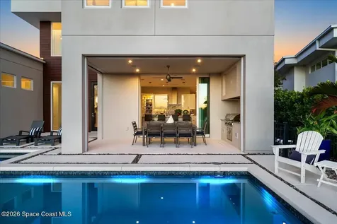 6314 Modern Duran Drive Melbourne FL 32940