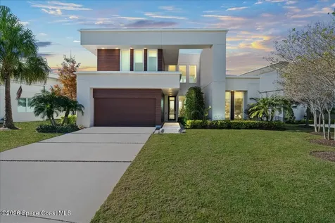 6314 Modern Duran Drive Melbourne FL 32940