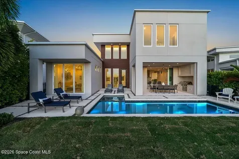 6314 Modern Duran Drive Melbourne FL 32940
