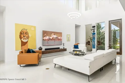 6314 Modern Duran Drive Melbourne FL 32940