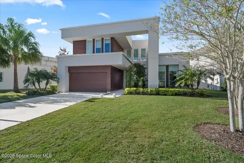 6314 Modern Duran Drive Melbourne FL 32940