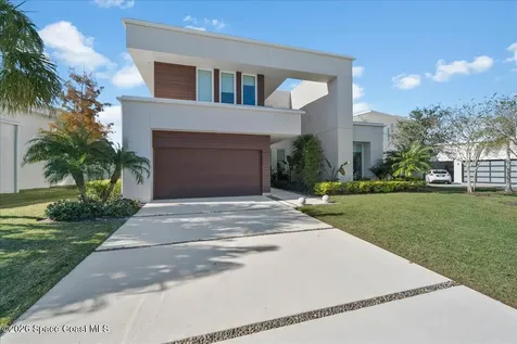 6314 Modern Duran Drive Melbourne FL 32940