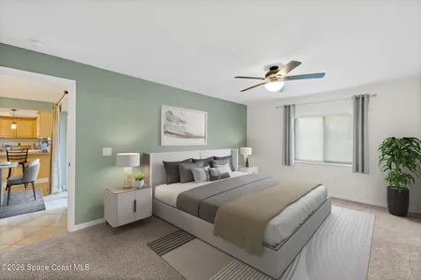 829 Westport Drive Rockledge FL 32955