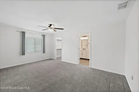 829 Westport Drive Rockledge FL 32955