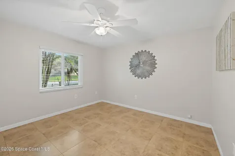 829 Westport Drive Rockledge FL 32955