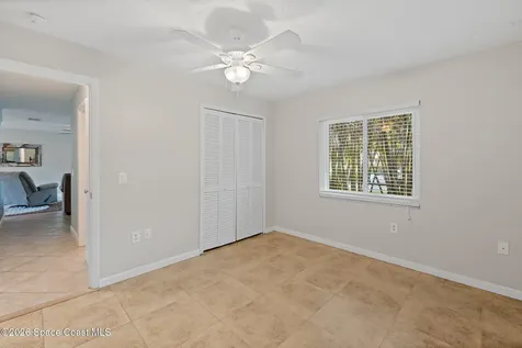 829 Westport Drive Rockledge FL 32955