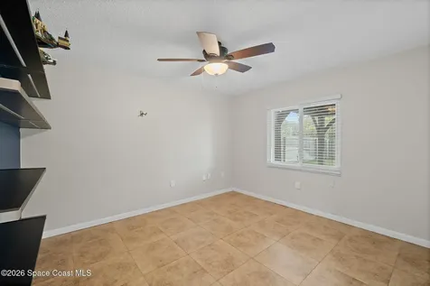 829 Westport Drive Rockledge FL 32955
