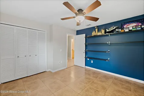 829 Westport Drive Rockledge FL 32955