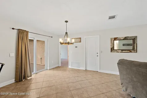 829 Westport Drive Rockledge FL 32955