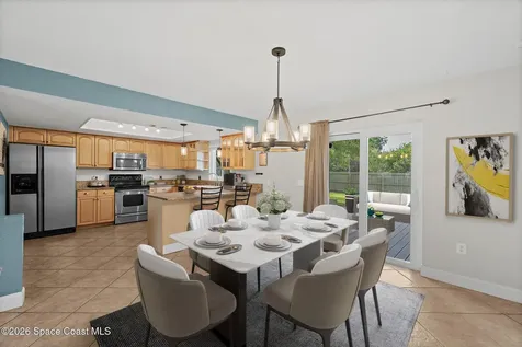 829 Westport Drive Rockledge FL 32955