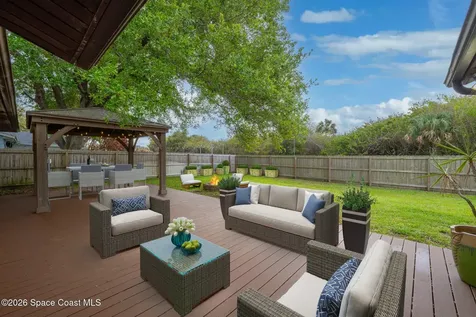 829 Westport Drive Rockledge FL 32955