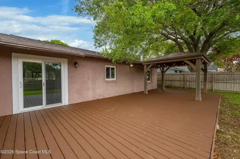 829 Westport Drive Rockledge FL 32955