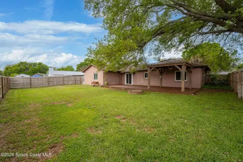 829 Westport Drive Rockledge FL 32955