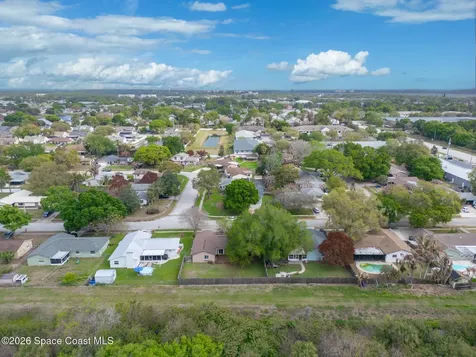 829 Westport Drive Rockledge FL 32955