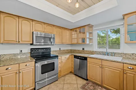 829 Westport Drive Rockledge FL 32955