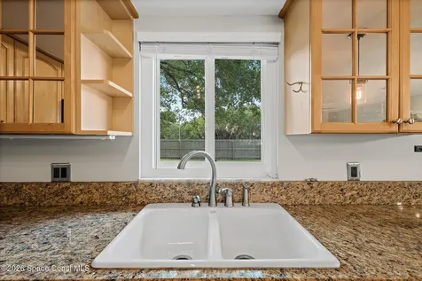 829 Westport Drive Rockledge FL 32955