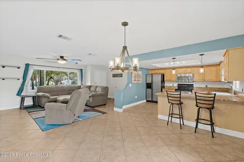 829 Westport Drive Rockledge FL 32955