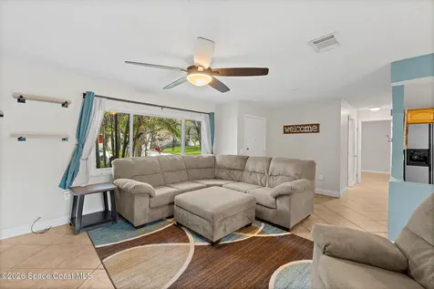 829 Westport Drive Rockledge FL 32955