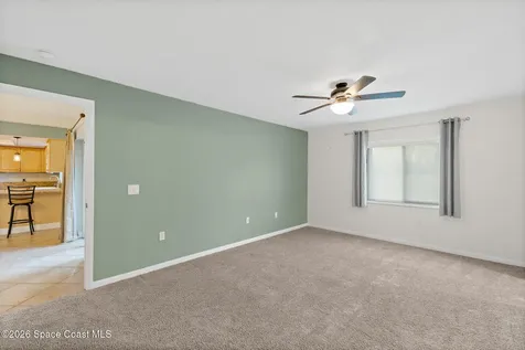 829 Westport Drive Rockledge FL 32955