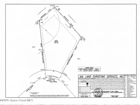 1805 Raintree Avenue SE Palm Bay FL 32909