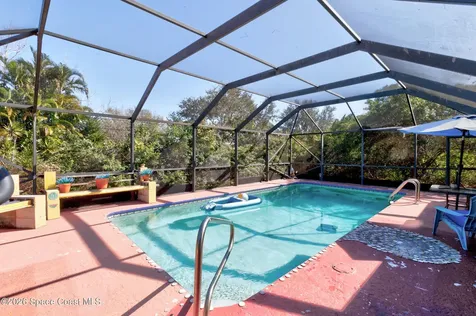 397 Warren Street Sebastian FL 32958