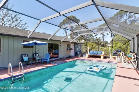 397 Warren Street Sebastian FL 32958