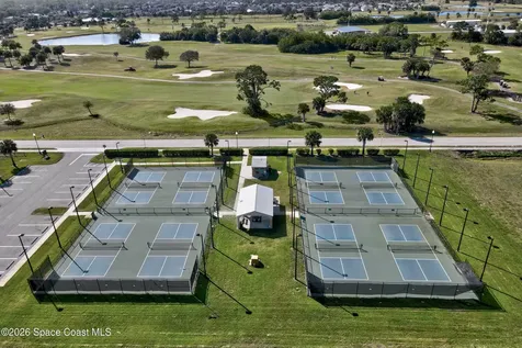397 Warren Street Sebastian FL 32958