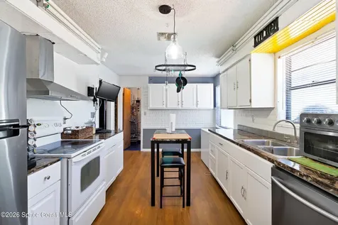 397 Warren Street Sebastian FL 32958