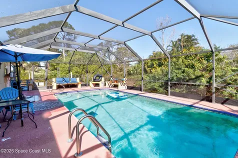 397 Warren Street Sebastian FL 32958