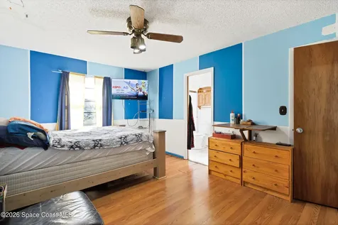 397 Warren Street Sebastian FL 32958