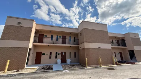 115 Hickory Street Melbourne FL 32904