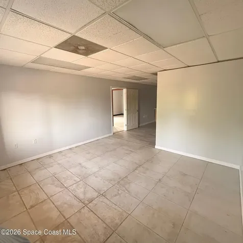 115 Hickory Street Melbourne FL 32904