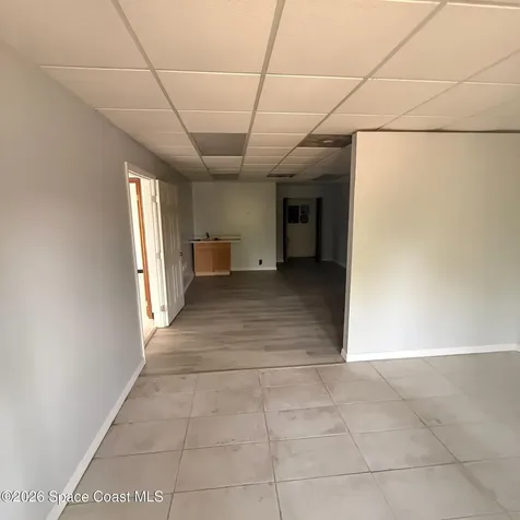 115 Hickory Street Melbourne FL 32904