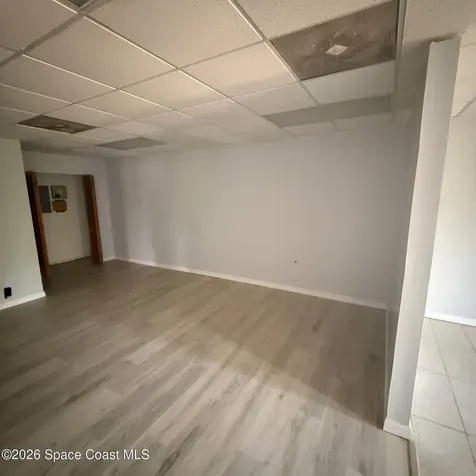 115 Hickory Street Melbourne FL 32904