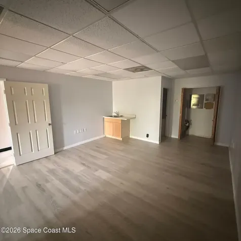 115 Hickory Street Melbourne FL 32904
