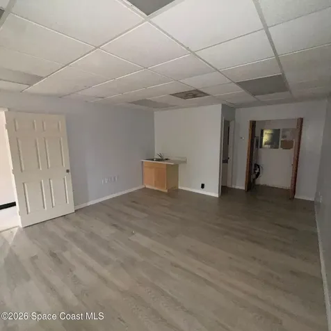 115 Hickory Street Melbourne FL 32904