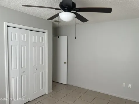 3611 Jupiter Boulevard SE Palm Bay FL 32909