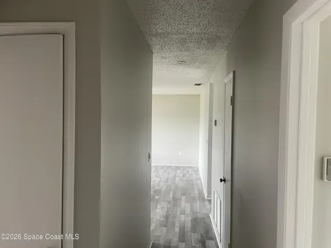 3611 Jupiter Boulevard SE Palm Bay FL 32909